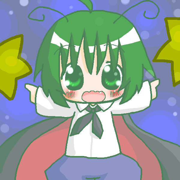 絵をクリックしてコメントをどうぞ