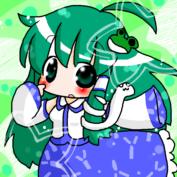 絵をクリックしてコメントをどうぞ