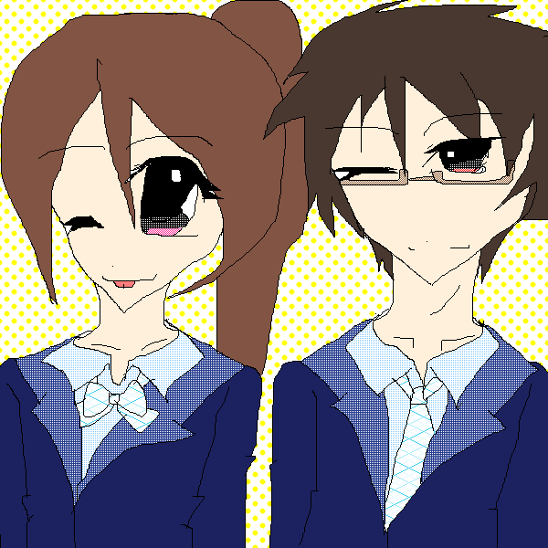 絵をクリックしてコメントをどうぞ