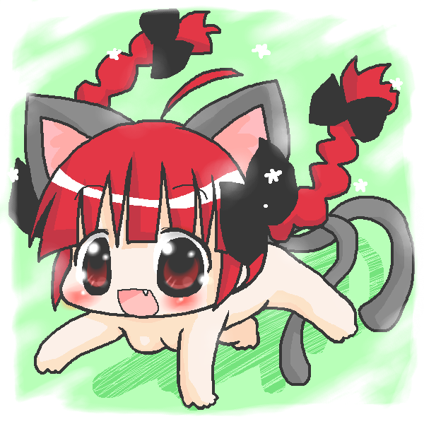 絵をクリックしてコメントをどうぞ