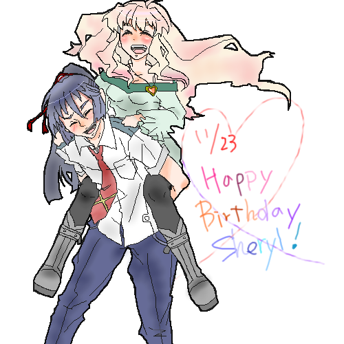 絵をクリックしてコメントをどうぞ