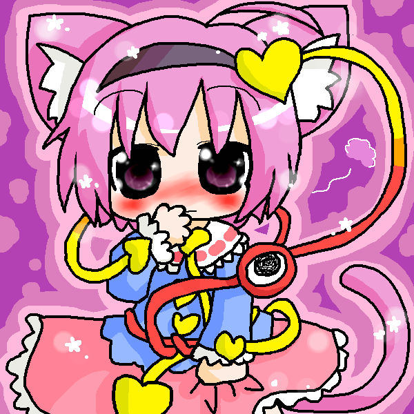 絵をクリックしてコメントをどうぞ