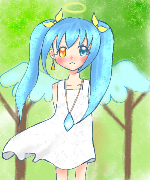 絵をクリックしてコメントをどうぞ