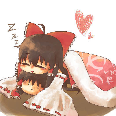 絵をクリックしてコメントをどうぞ