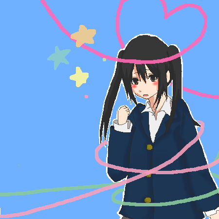 絵をクリックしてコメントをどうぞ