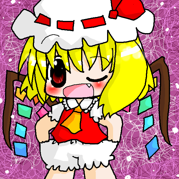 絵をクリックしてコメントをどうぞ