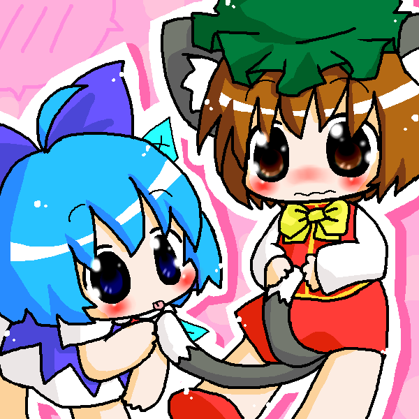 絵をクリックしてコメントをどうぞ