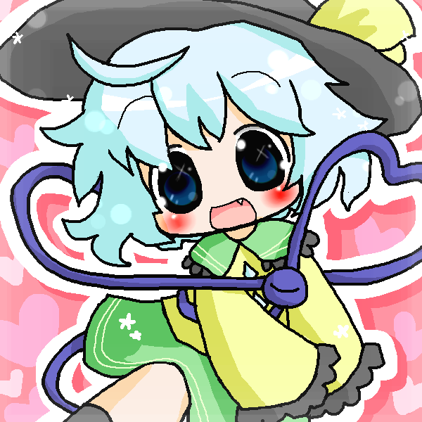 絵をクリックしてコメントをどうぞ