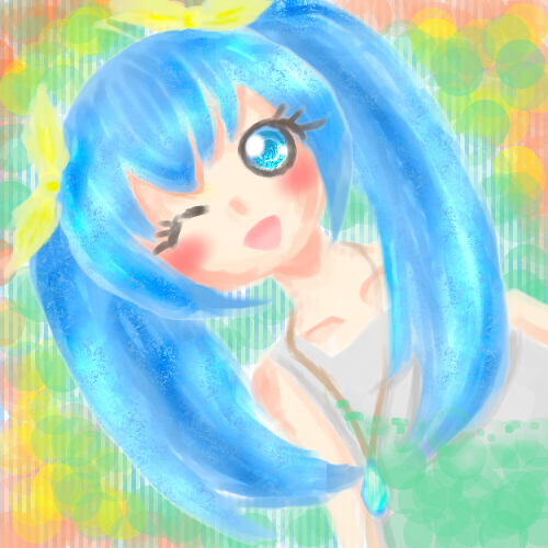 絵をクリックしてコメントをどうぞ