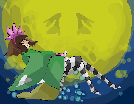 絵をクリックしてコメントをどうぞ