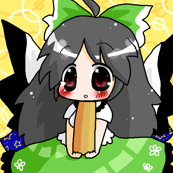 絵をクリックしてコメントをどうぞ