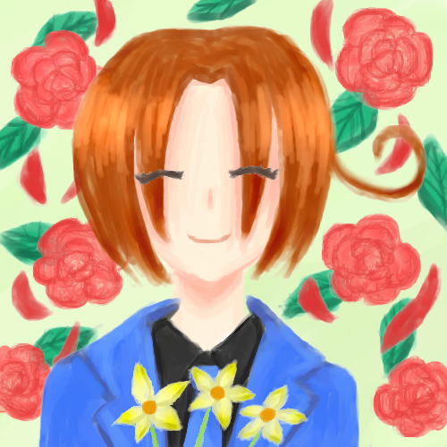 絵をクリックしてコメントをどうぞ