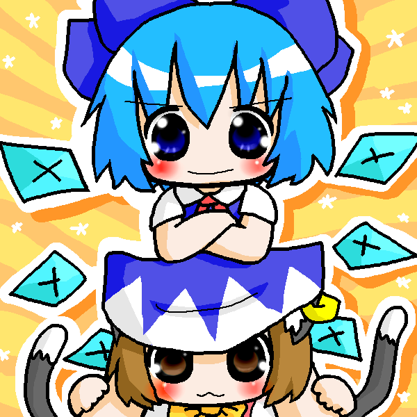 絵をクリックしてコメントをどうぞ