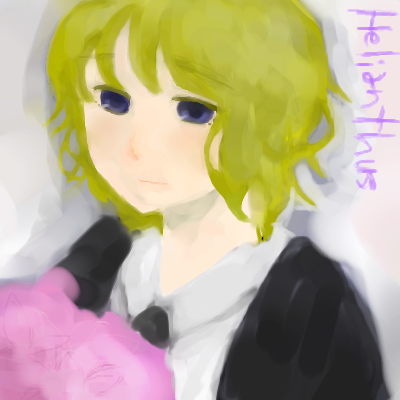 絵をクリックしてコメントをどうぞ