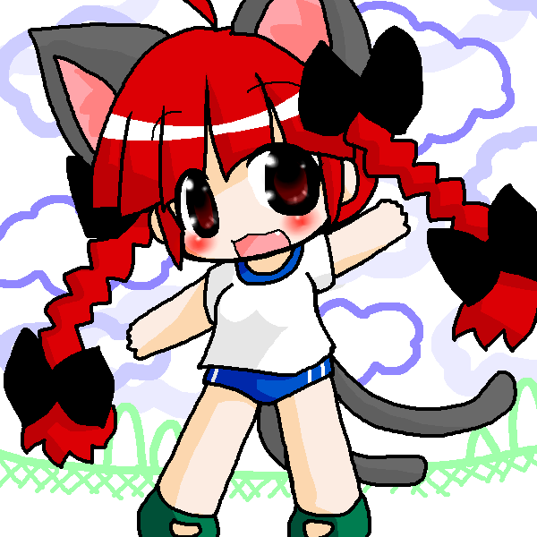 絵をクリックしてコメントをどうぞ