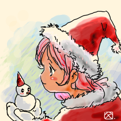 絵をクリックしてコメントをどうぞ