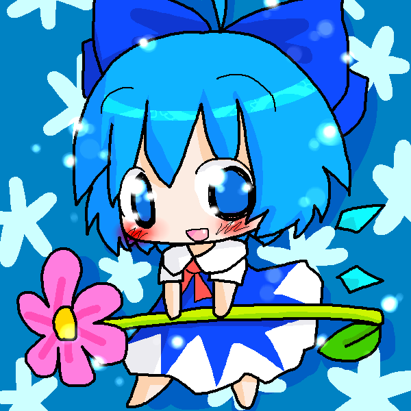 絵をクリックしてコメントをどうぞ