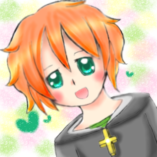 絵をクリックしてコメントをどうぞ