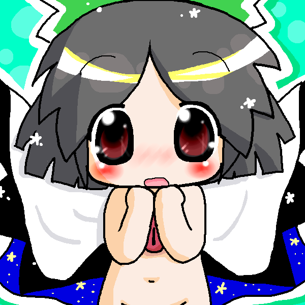 絵をクリックしてコメントをどうぞ