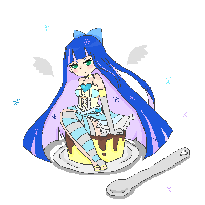 絵をクリックしてコメントをどうぞ