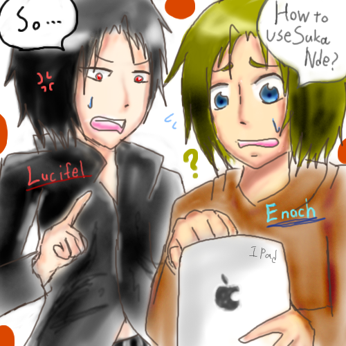 絵をクリックしてコメントをどうぞ