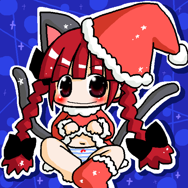 絵をクリックしてコメントをどうぞ