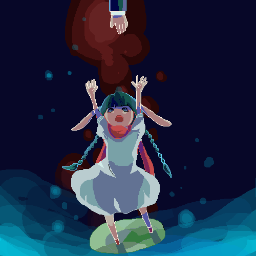 絵をクリックしてコメントをどうぞ