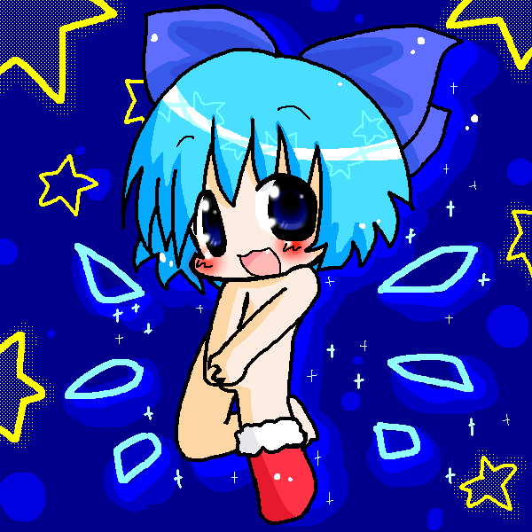 絵をクリックしてコメントをどうぞ