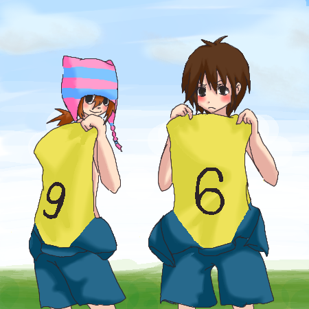 絵をクリックしてコメントをどうぞ