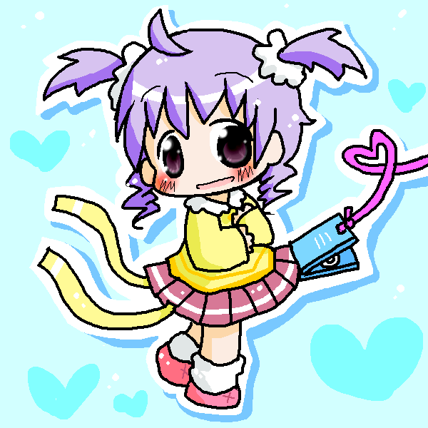 絵をクリックしてコメントをどうぞ