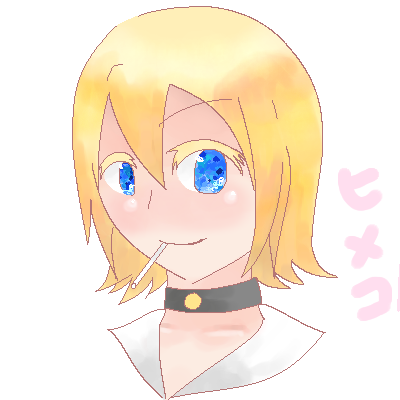 絵をクリックしてコメントをどうぞ