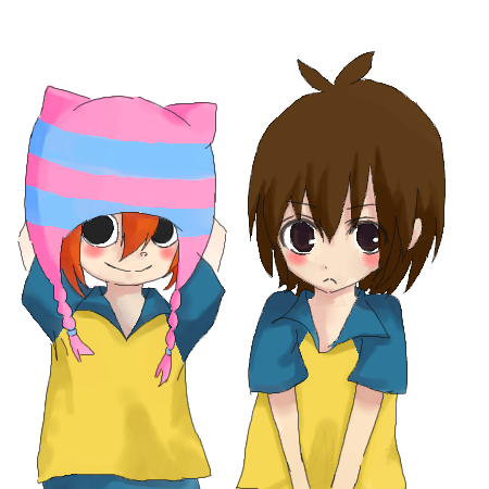 絵をクリックしてコメントをどうぞ