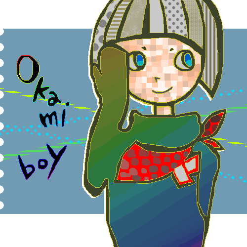 絵をクリックしてコメントをどうぞ