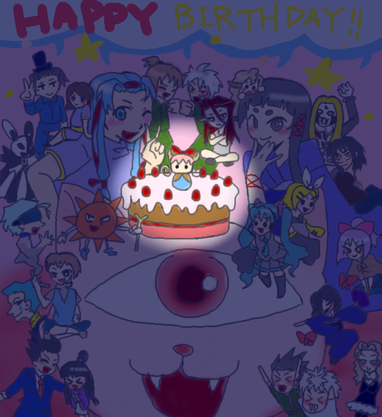 絵をクリックしてコメントをどうぞ