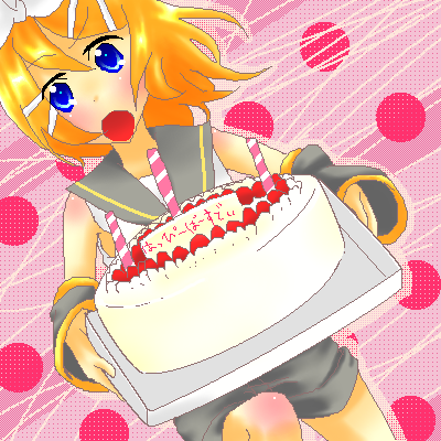 絵をクリックしてコメントをどうぞ