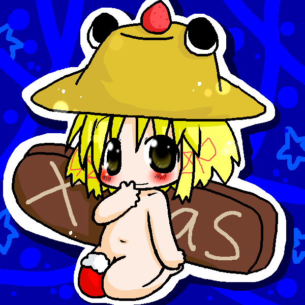 絵をクリックしてコメントをどうぞ