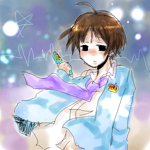 絵をクリックしてコメントをどうぞ