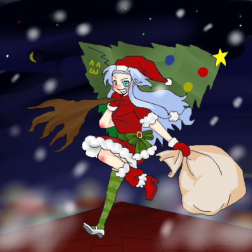 絵をクリックしてコメントをどうぞ