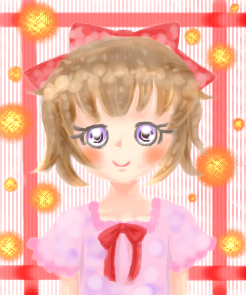 絵をクリックしてコメントをどうぞ