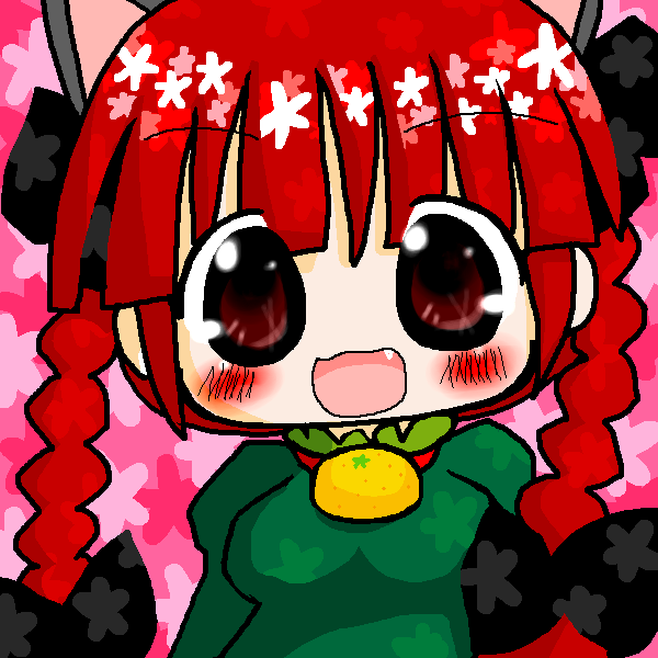 絵をクリックしてコメントをどうぞ