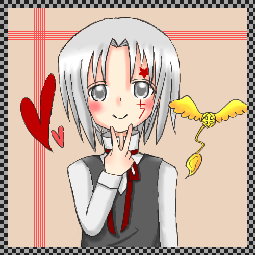 絵をクリックしてコメントをどうぞ