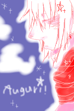 絵をクリックしてコメントをどうぞ