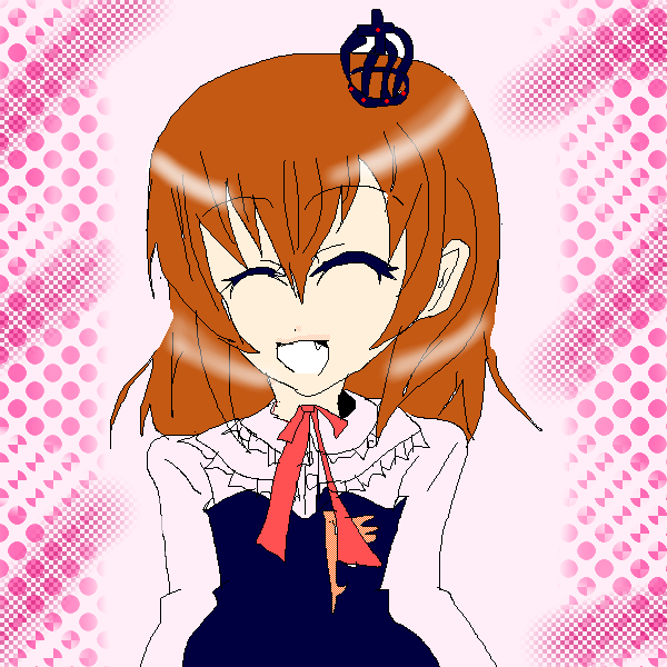 絵をクリックしてコメントをどうぞ