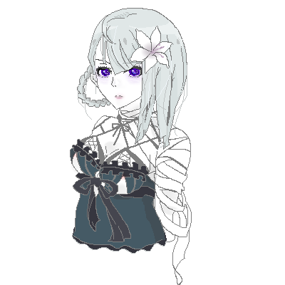 絵をクリックしてコメントをどうぞ