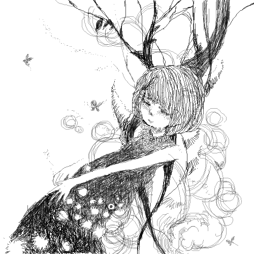 絵をクリックしてコメントをどうぞ