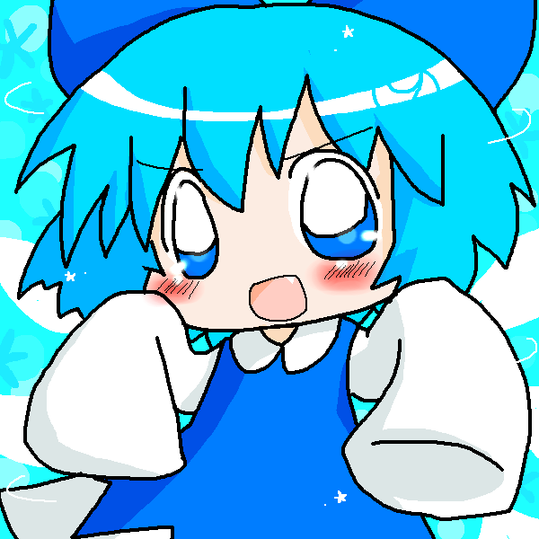 絵をクリックしてコメントをどうぞ