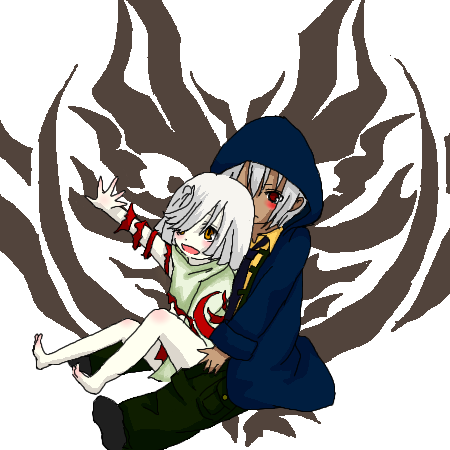 絵をクリックしてコメントをどうぞ