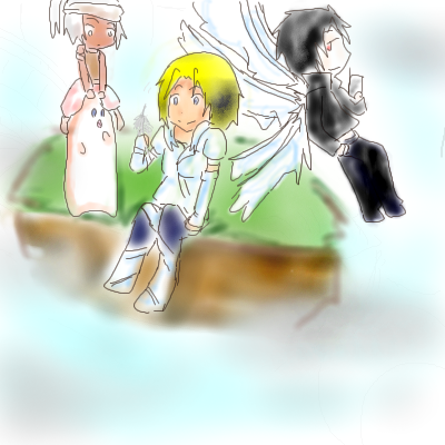 絵をクリックしてコメントをどうぞ