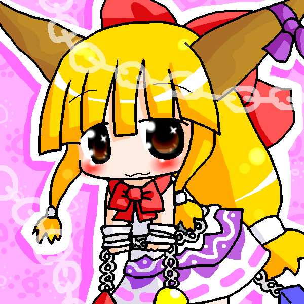 絵をクリックしてコメントをどうぞ