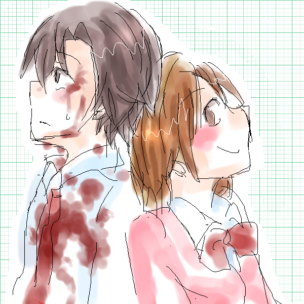 絵をクリックしてコメントをどうぞ